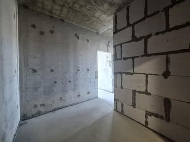 2-комнатная квартира по адресу ул. Костанди (площадь 64 м²) - imageAlt 27 2-комнатная квартира по адресу ул. Костанди (площадь 64 м²) - Atlanta.ua - imageAlt 27