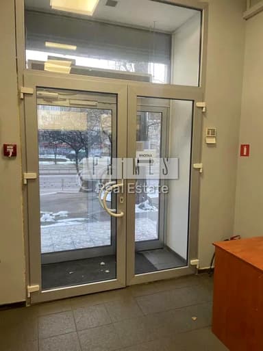 Комерційна нерухомість за адресою бульвар Дружби Народів (площа 216 м²) - фото 30 Комерційна нерухомість за адресою бульвар Дружби Народів (площа 216 м²) - Atlanta.ua - фото 30