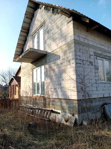 Дом по адресу ул. Заречная (площадь 160 м²) - imageAlt 20 Дом по адресу ул. Заречная (площадь 160 м²) - Atlanta.ua - imageAlt 20