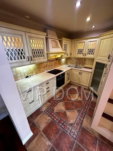 2-комнатная квартира по адресу (площадь 105 м²) - imageAlt 21 2-комнатная квартира по адресу (площадь 105 м²) - Atlanta.ua - imageAlt 21