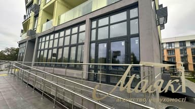 Комерційна нерухомість за адресою вул. Дубищанська (площа 163 м²) - фото 20 Комерційна нерухомість за адресою вул. Дубищанська (площа 163 м²) - Atlanta.ua - фото 20
