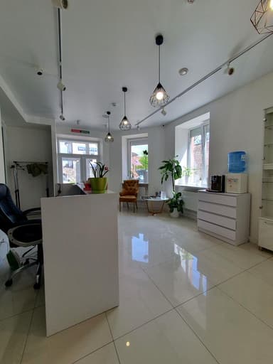Комерційна нерухомість за адресою (площа 100 м²) - фото 15 Комерційна нерухомість за адресою (площа 100 м²) - Atlanta.ua - фото 15