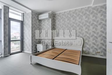 3-комнатная квартира по адресу ул. Бульв Дарницкий (площадь 110,2 м²) - imageAlt 50 3-комнатная квартира по адресу ул. Бульв Дарницкий (площадь 110,2 м²) - Atlanta.ua - imageAlt 50