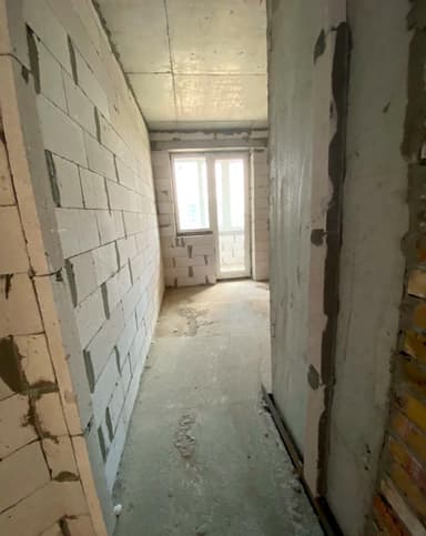 1-комнатная квартира по адресу ул. Святошинская (площадь 40 м²) - фото 13 1-комнатная квартира по адресу ул. Святошинская (площадь 40 м²) - Atlanta.ua - фото 13