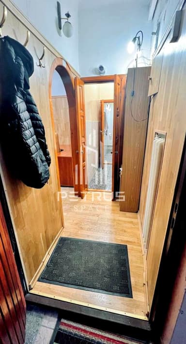 Коммерческая недвижимость по адресу ул. Златоустовская (площадь 32,5 м²) - фото 23 Коммерческая недвижимость по адресу ул. Златоустовская (площадь 32,5 м²) - Atlanta.ua - фото 23