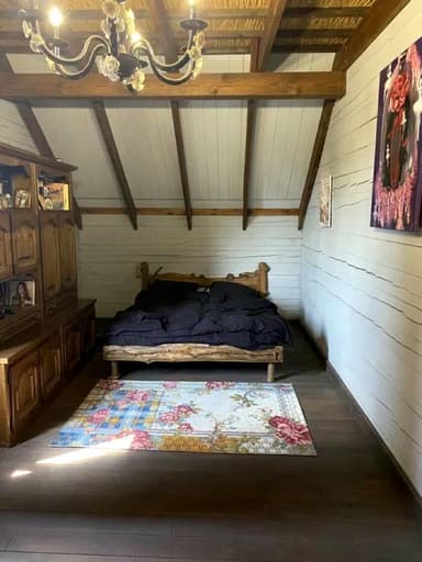 Дом по адресу (площадь 170 м²) - imageAlt 22 Дом по адресу (площадь 170 м²) - Atlanta.ua - imageAlt 22