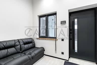 Дом по адресу (площадь 270 м²) - imageAlt 43 Дом по адресу (площадь 270 м²) - Atlanta.ua - imageAlt 43