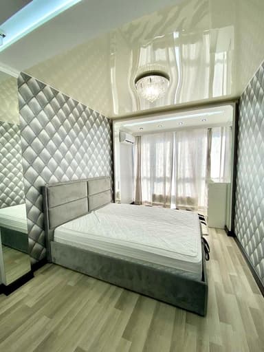 Багатокімнатна квартира за адресою вул. Левітана (площа 142 м²) - фото 20 Багатокімнатна квартира за адресою вул. Левітана (площа 142 м²) - Atlanta.ua - фото 20