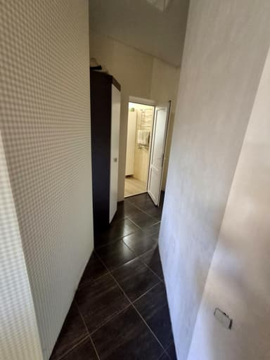 Дом по адресу ул. Новая (площадь 286,5 м²) - imageAlt 24 Дом по адресу ул. Новая (площадь 286,5 м²) - Atlanta.ua - imageAlt 24