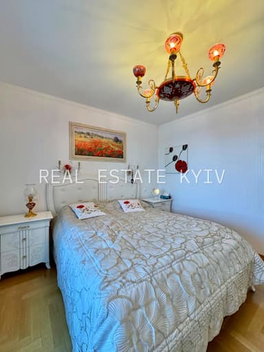 Багатокімнатна квартира за адресою (площа 120 м²) - фото 103 Багатокімнатна квартира за адресою (площа 120 м²) - Atlanta.ua - фото 103