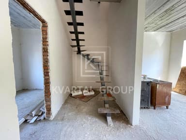 Будинок за адресою вул. Тарасівська (площа 110 м²) - фото 29 Будинок за адресою вул. Тарасівська (площа 110 м²) - Atlanta.ua - фото 29