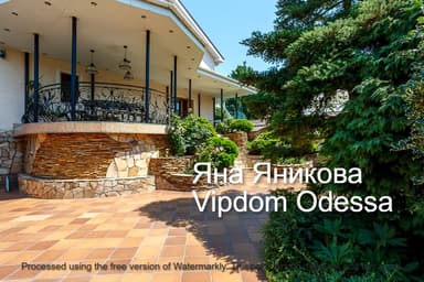 Будинок за адресою вул. Дача Ковалевського (площа 346 м²) - фото 13 Будинок за адресою вул. Дача Ковалевського (площа 346 м²) - Atlanta.ua - фото 13