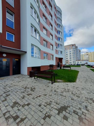 2-комнатная квартира по адресу ул. Соборная (площадь 68,5 м²) - imageAlt 46 2-комнатная квартира по адресу ул. Соборная (площадь 68,5 м²) - Atlanta.ua - imageAlt 46
