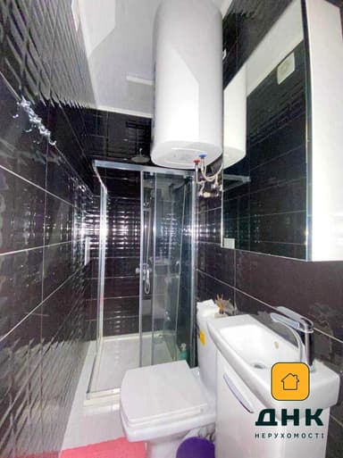 3-комнатная квартира по адресу Курортный пер. (площадь 132 м²) - imageAlt 33 3-комнатная квартира по адресу Курортный пер. (площадь 132 м²) - Atlanta.ua - imageAlt 33