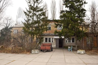 Комерційна нерухомість за адресою (площа 950 м²) - фото 42 Комерційна нерухомість за адресою (площа 950 м²) - Atlanta.ua - фото 42