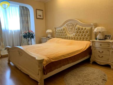 3-комнатная квартира по адресу (площадь 85 м²) - imageAlt 16 3-комнатная квартира по адресу (площадь 85 м²) - Atlanta.ua - imageAlt 16