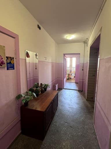 1-кімнатна квартира за адресою Чоколівський бул. (площа 37,4 м²) - фото 34 1-кімнатна квартира за адресою Чоколівський бул. (площа 37,4 м²) - Atlanta.ua - фото 34
