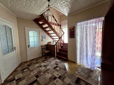 Будинок за адресою вул. Сагайдачного (площа 122 м²) - фото 18 Будинок за адресою вул. Сагайдачного (площа 122 м²) - Atlanta.ua - фото 18