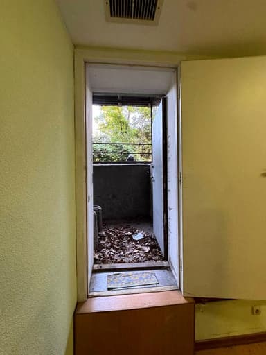 Коммерческая недвижимость по адресу Семафорный пер. (площадь 287 м²) - imageAlt 77 Коммерческая недвижимость по адресу Семафорный пер. (площадь 287 м²) - Atlanta.ua - imageAlt 77