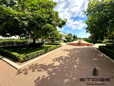 Будинок за адресою вул. Монастирський пров (площа 2000 м²) - фото 135 Будинок за адресою вул. Монастирський пров (площа 2000 м²) - Atlanta.ua - фото 135