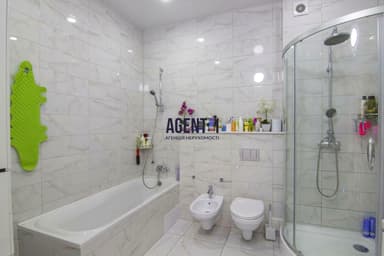 Объект снят с продажи - фото 38 Объект снят с продажи - Atlanta.ua - фото 38