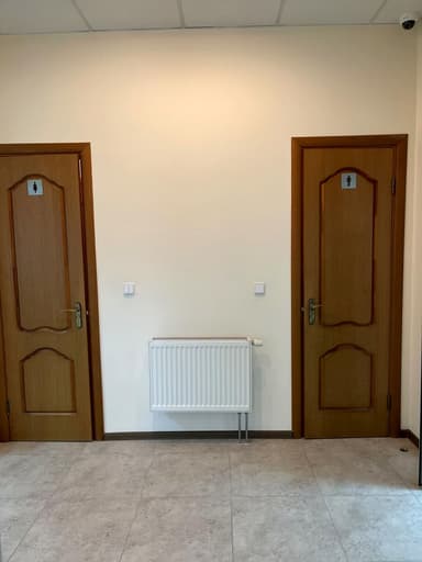 Комерційна нерухомість за адресою вул. Золотоустівська (площа 118 м²) - фото 22 Комерційна нерухомість за адресою вул. Золотоустівська (площа 118 м²) - Atlanta.ua - фото 22