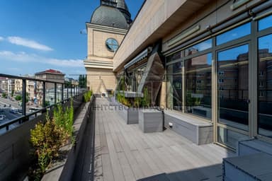 Комерційна нерухомість за адресою (площа 864,4 м²) - фото 86 Комерційна нерухомість за адресою (площа 864,4 м²) - Atlanta.ua - фото 86