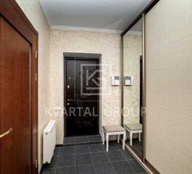 Объект снят с продажи - imageAlt 48 Объект снят с продажи - Atlanta.ua - imageAlt 48