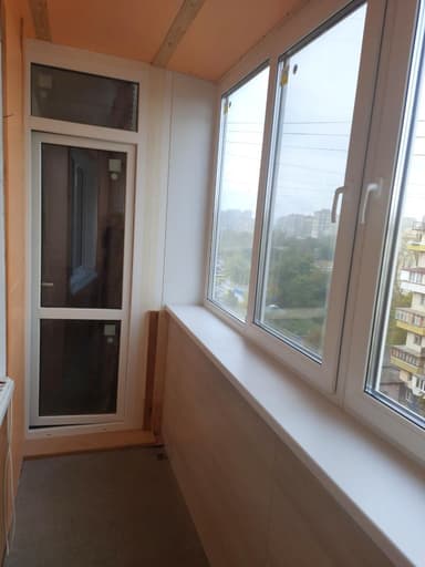 1-комнатная квартира по адресу просп. Свободы (площадь 35,8 м²) - imageAlt 30 1-комнатная квартира по адресу просп. Свободы (площадь 35,8 м²) - Atlanta.ua - imageAlt 30