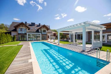 Объект снят с продажи - фото 19 Объект снят с продажи - Atlanta.ua - фото 19
