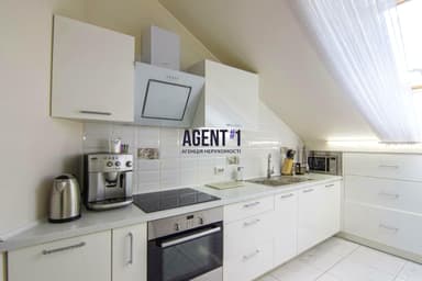 Объект снят с продажи - фото 32 Объект снят с продажи - Atlanta.ua - фото 32