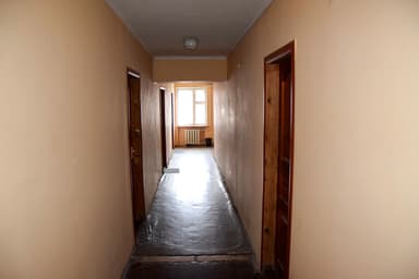 Комерційна нерухомість за адресою (площа 950 м²) - фото 38 Комерційна нерухомість за адресою (площа 950 м²) - Atlanta.ua - фото 38