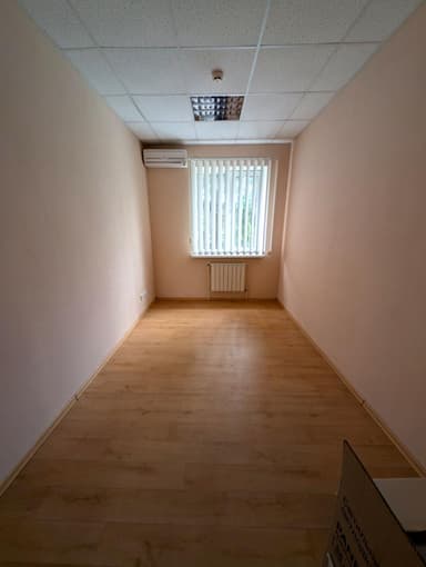 Коммерческая недвижимость по адресу ул. Кирилловская (площадь 1122,9 м²) - imageAlt 35 Коммерческая недвижимость по адресу ул. Кирилловская (площадь 1122,9 м²) - Atlanta.ua - imageAlt 35