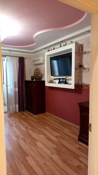 3-комнатная квартира по адресу (площадь 96 м²) - imageAlt 37 3-комнатная квартира по адресу (площадь 96 м²) - Atlanta.ua - imageAlt 37
