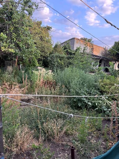 Дом по адресу ул. Бортнянского композитора (площадь 47 м²) - фото 12 Дом по адресу ул. Бортнянского композитора (площадь 47 м²) - Atlanta.ua - фото 12