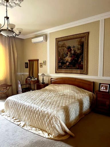 Будинок за адресою вул. Новоберегова (площа 319 м²) - imageAlt 17 Будинок за адресою вул. Новоберегова (площа 319 м²) - Atlanta.ua - imageAlt 17