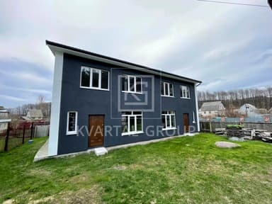 Дом по адресу ул. Родная (площадь 240 м²) - фото 19 Дом по адресу ул. Родная (площадь 240 м²) - Atlanta.ua - фото 19