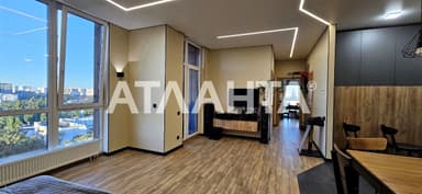 3-комнатная квартира по адресу Адмиральский пр. (площадь 92 м²) - imageAlt 14 3-комнатная квартира по адресу Адмиральский пр. (площадь 92 м²) - Atlanta.ua - imageAlt 14