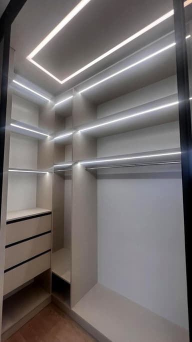 2-кімнатна квартира за адресою вул. Кленова (площа 78 м²) - фото 44 2-кімнатна квартира за адресою вул. Кленова (площа 78 м²) - Atlanta.ua - фото 44