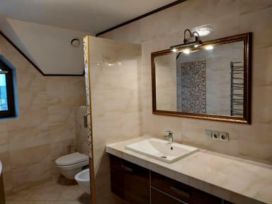Дом по адресу Барское шоссе (площадь 221 м²) - imageAlt 21 Дом по адресу Барское шоссе (площадь 221 м²) - Atlanta.ua - imageAlt 21