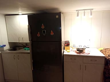 Дом по адресу (площадь 81 м²) - imageAlt 63 Дом по адресу (площадь 81 м²) - Atlanta.ua - imageAlt 63