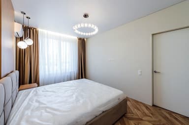 1-комнатная квартира по адресу (площадь 46,9 м²) - imageAlt 38 1-комнатная квартира по адресу (площадь 46,9 м²) - Atlanta.ua - imageAlt 38