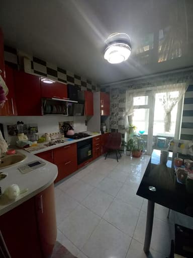 2-комнатная квартира по адресу ул. Сахарова (площадь 70 м²) - imageAlt 28 2-комнатная квартира по адресу ул. Сахарова (площадь 70 м²) - Atlanta.ua - imageAlt 28
