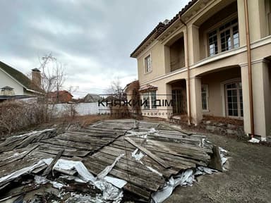 Дом по адресу (площадь 550 м²) - imageAlt 61 Дом по адресу (площадь 550 м²) - Atlanta.ua - imageAlt 61