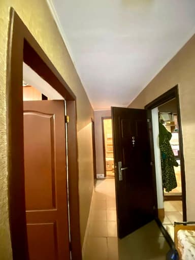 Дом по адресу ул. Радиальная (площадь 190 м²) - imageAlt 38 Дом по адресу ул. Радиальная (площадь 190 м²) - Atlanta.ua - imageAlt 38