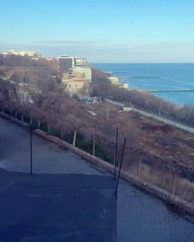 Будинок за адресою Фонтанська дор. (площа 445 м²) - фото 14 Будинок за адресою Фонтанська дор. (площа 445 м²) - Atlanta.ua - фото 14