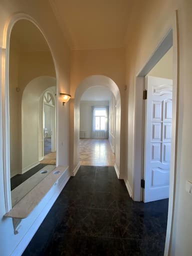 Багатокімнатна квартира за адресою (площа 374 м²) - фото 25 Багатокімнатна квартира за адресою (площа 374 м²) - Atlanta.ua - фото 25