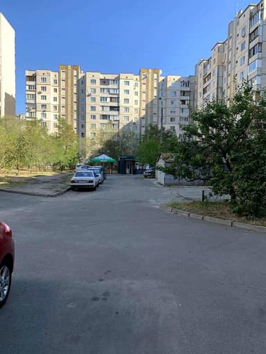2-комнатная квартира по адресу ул. Руденко (площадь 56 м²) - imageAlt 27 2-комнатная квартира по адресу ул. Руденко (площадь 56 м²) - Atlanta.ua - imageAlt 27
