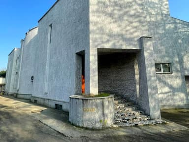Коммерческая недвижимость по адресу Китобойный 2-й пер. (площадь 1000 м²) - фото 34 Коммерческая недвижимость по адресу Китобойный 2-й пер. (площадь 1000 м²) - Atlanta.ua - фото 34
