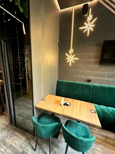 Комерційна нерухомість за адресою вул. Гродненська (площа 76 м²) - фото 27 Комерційна нерухомість за адресою вул. Гродненська (площа 76 м²) - Atlanta.ua - фото 27